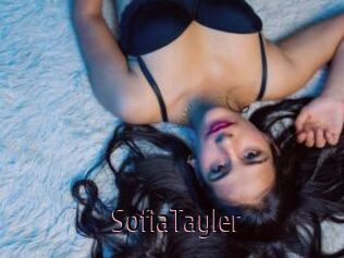 SofiaTayler