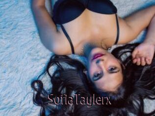 SofiaTaylerx