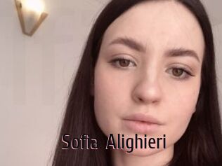 Sofia_Alighieri