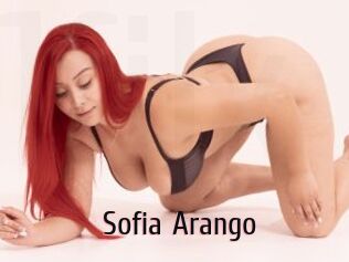 Sofia_Arango