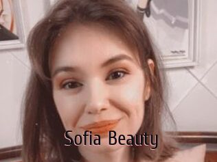 Sofia_Beauty