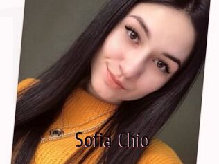 Sofia_Chio