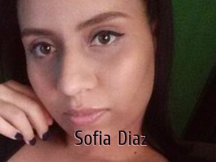 Sofia_Diaz