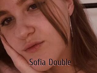Sofia_Double