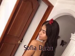 Sofia_Duran