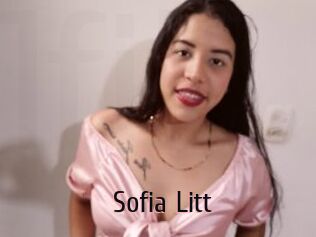 Sofia_Litt