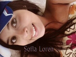 Sofia_Loren