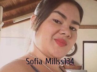 Sofia_Millss134