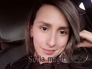 Sofia_magic