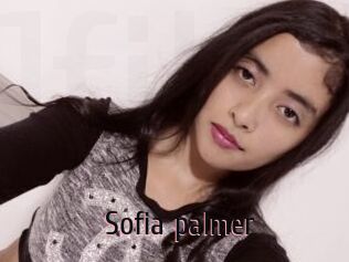 Sofia_palmer 1 film x