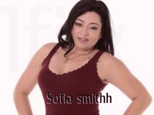 Sofia_smithh