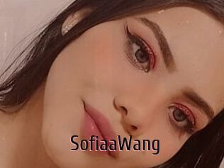 SofiaaWang