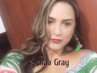 Sofiaa_Gray