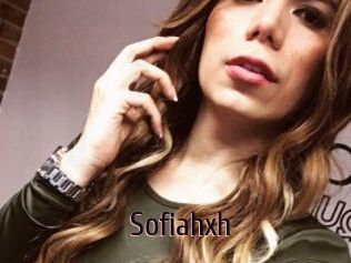 Sofiahxh