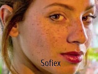 Sofiex