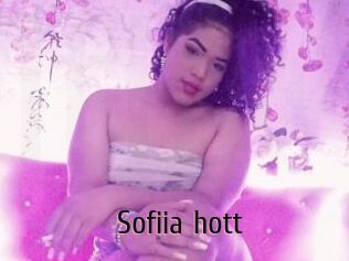 Sofiia_hott