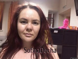 SofinaDocha