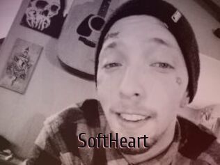 SoftHeart
