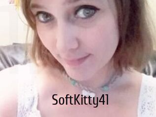 SoftKitty41