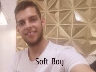 Soft_Boy