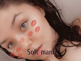 Soft_manti