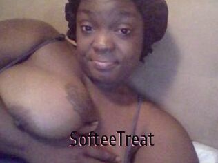 SofteeTreat