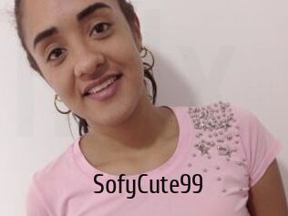 SofyCute99