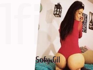 Sofy_Gil 1 film x