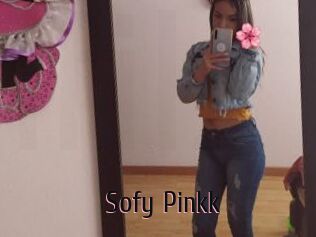 Sofy_Pinkk