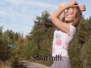 SolarToffi