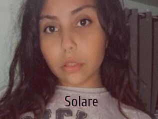 Solare