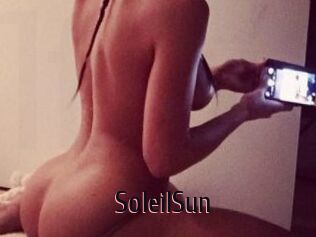 SoleilSun