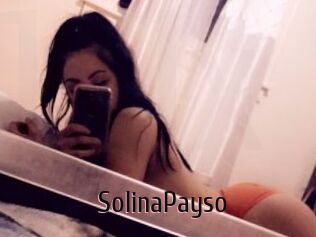 SolinaPayso