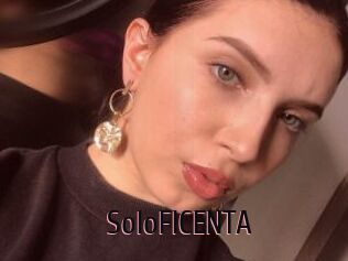 SoloFICENTA