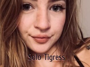 Solo_Tigress