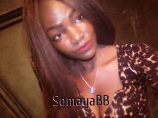 SomayaBB