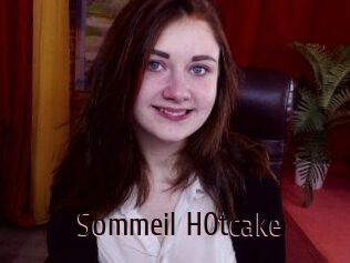 Sommeil_H0tcake