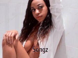 Songz