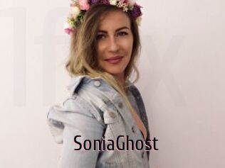SoniaGhost