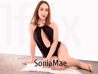 SoniaMae