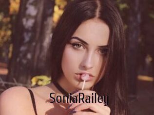 SoniaRailey