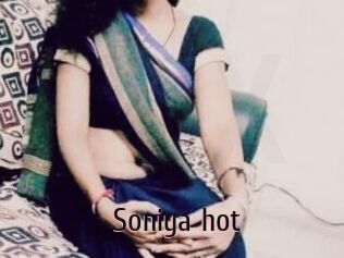 Soniya_hot