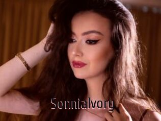 SonniaIvory