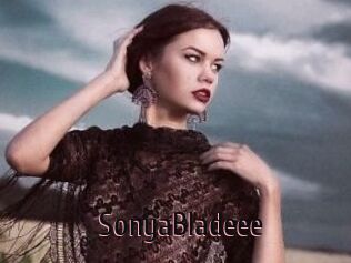 Sonya_Bladeee