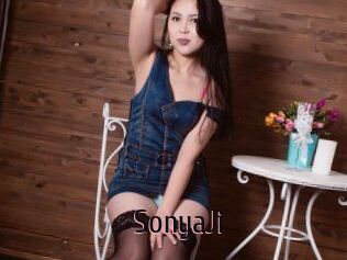 SonyaJi