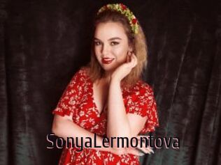 SonyaLermontova
