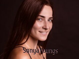 SonyaYoungs