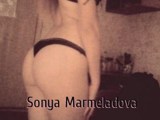 Sonya_Marmeladova