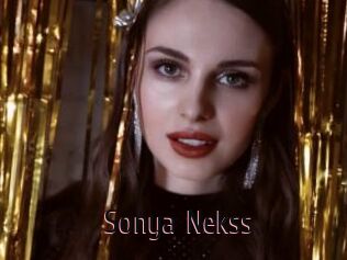 Sonya_Nekss