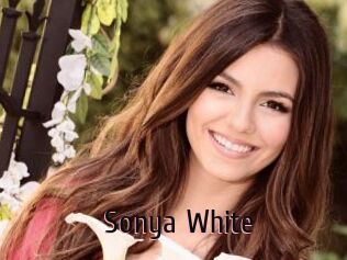 Sonya_White